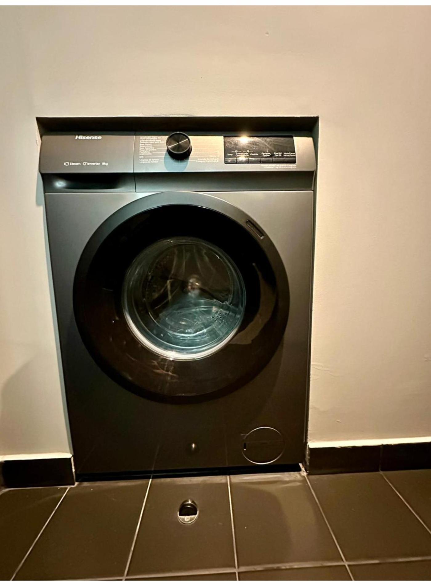 Fancy And New 7pax En Santa Ana-la Latina E2 Appartement *